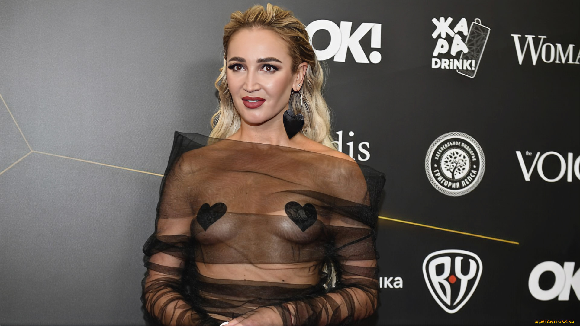 �������, ����� ������, �����, ������